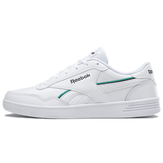 Reebok Tech T