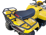 Квадроцикл IRBIS ATV200 2024