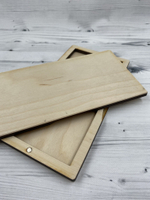 Счетница 1703