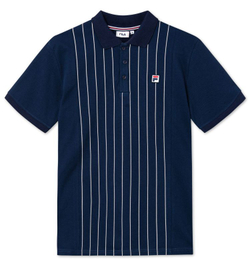 Fila poloshirt shop