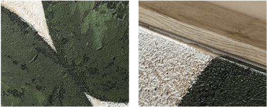 Картина интерьерная "Лагуна"