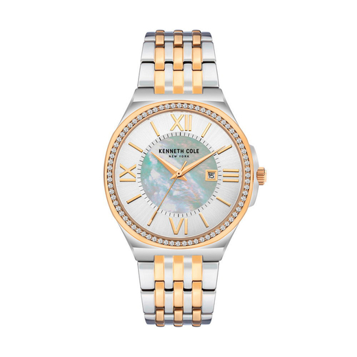 Kenneth Cole KCWLH2105302