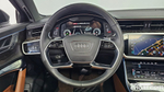 Audi A6 (C8) 45 TFSI Quattro Premium (01.2023)