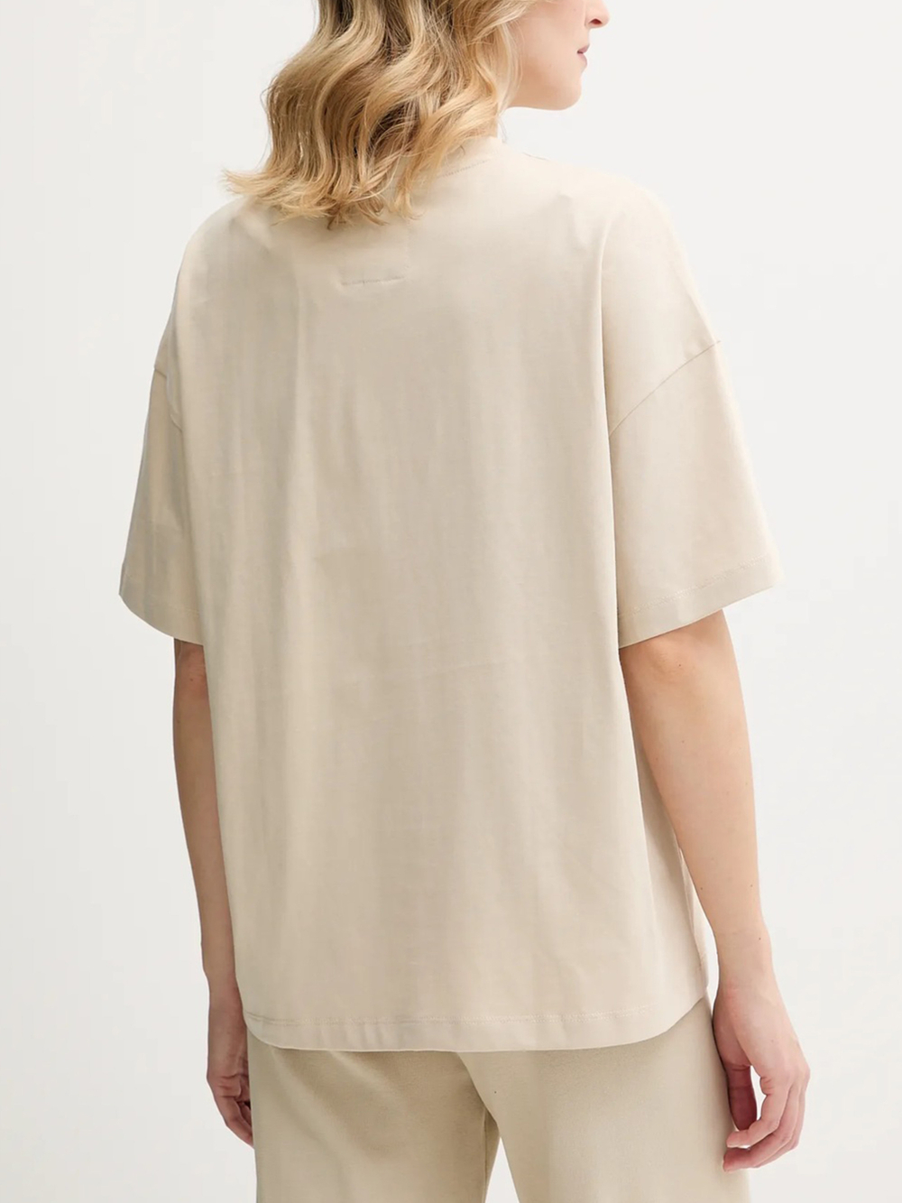 Футболка женская ARMANI EXCHANGE