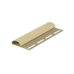 Финишный профиль