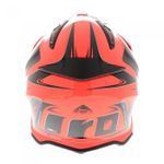 Aviator 2.2 Arrow / Оранжевый