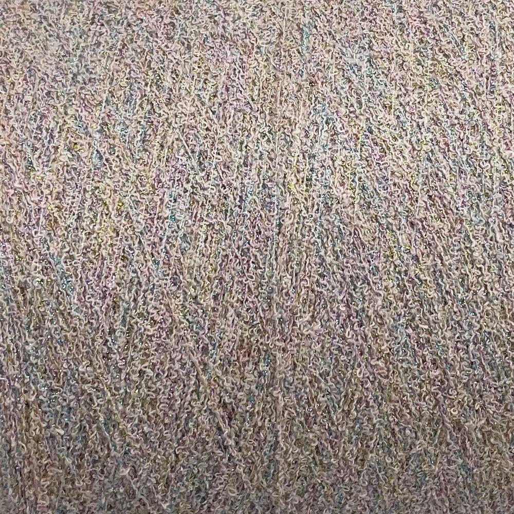 COFIL 31% хлопок 27% вискоза 31% полиамид 8% люрекс