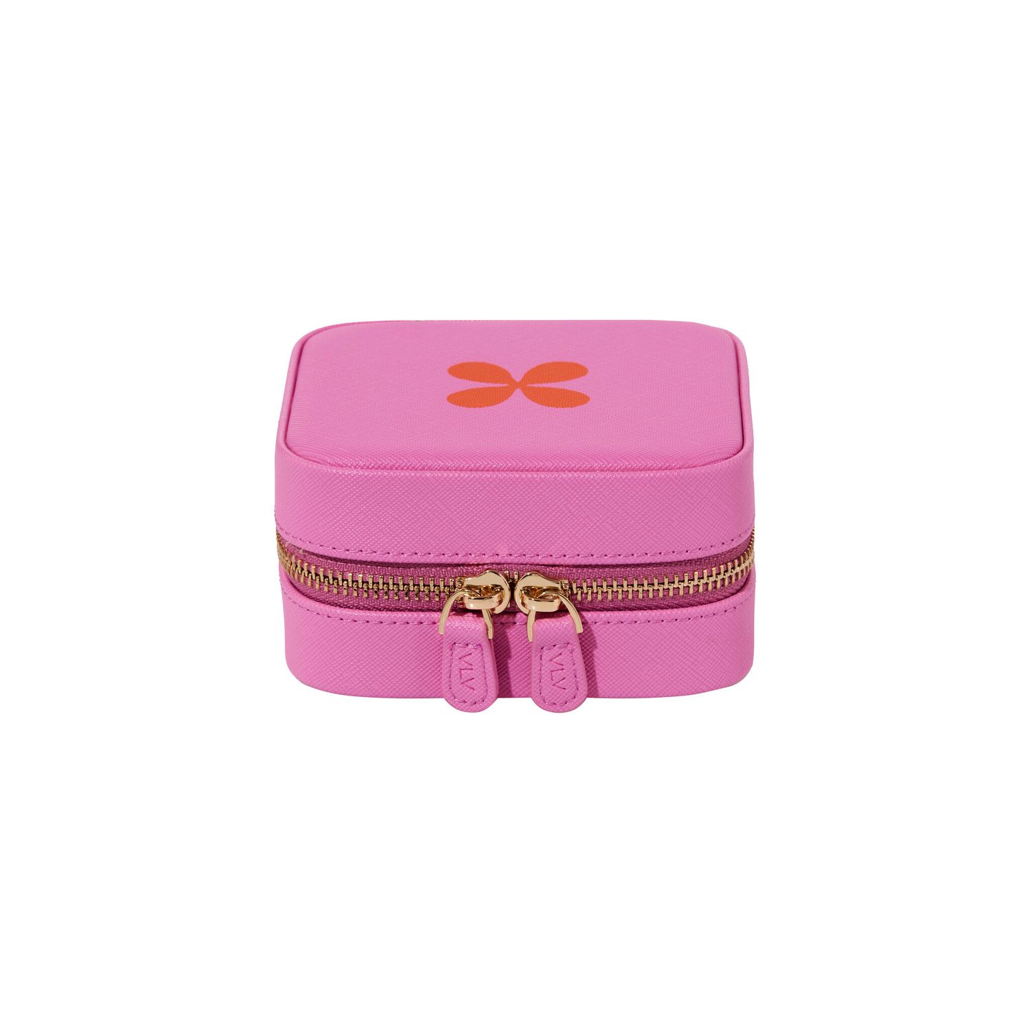 Кейс VLV Jewelry Case - Travel Size