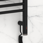 Сунержа Богема 3.1 с полкой 1200х600 МЭМ правый