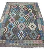 Alasha 155 x 200 см