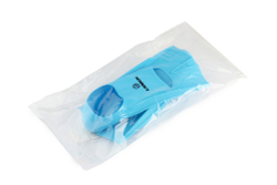 Ласты укороченные силик. Larsen 6975 35-36 р