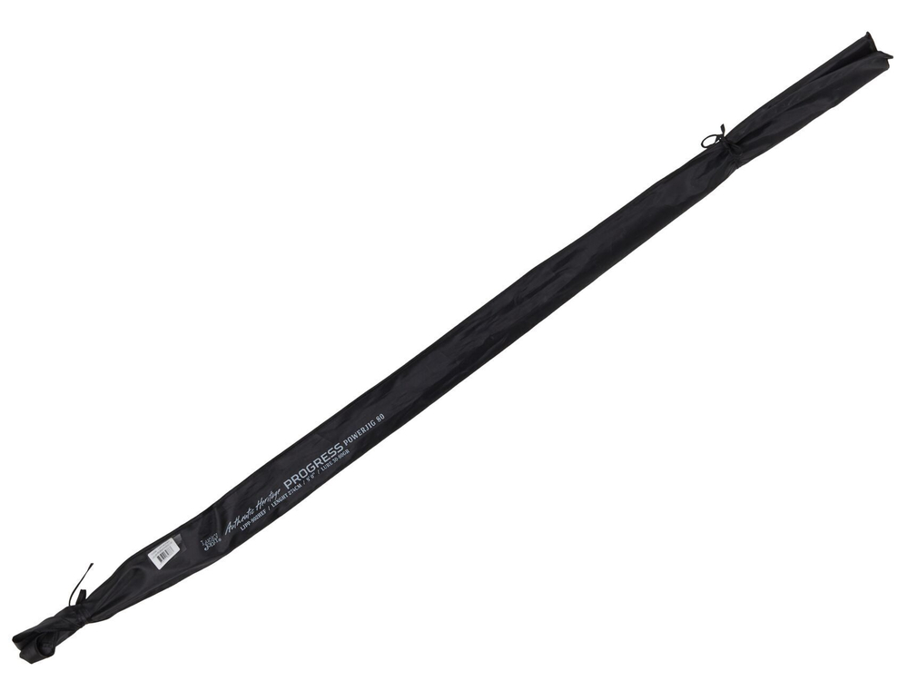 Спиннинг Lucky John Progress POWERJIG