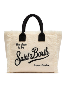 SAINT BARTH
