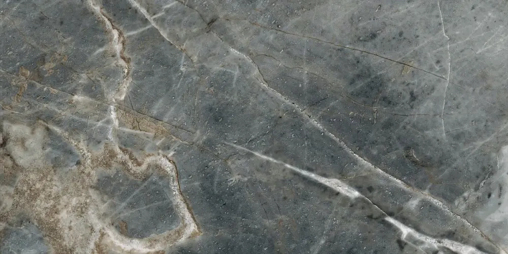 Керамогранит Royce Stone Symphony Polished 60x120 см (R_PR2014)