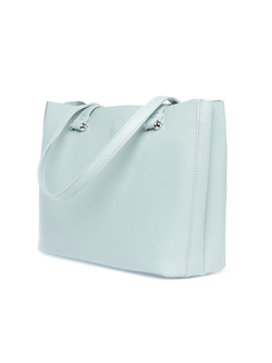 29922/40 Сумка жен., иск. кожа