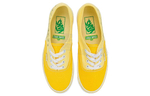 Sesame Street X Vans Authentic