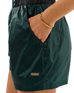 ОДЕЖДА ДЛЯ ТЕННИСА Женская, Шорты RAQUETA FEM .