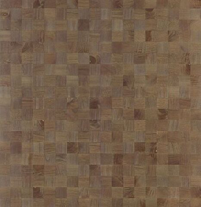 Обои из натурального шпона 38223