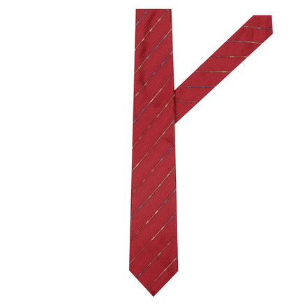 Галстук Daniel