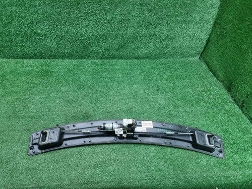 Механизм подъема спойлера BMW 3er F34 (2013-2019)