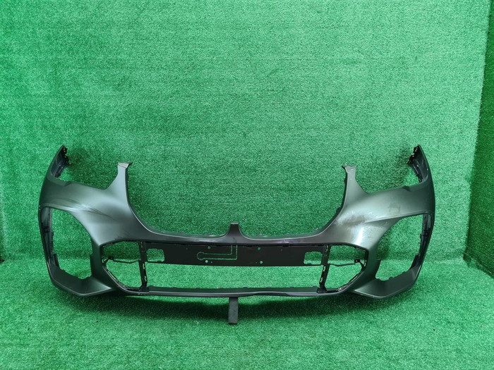 Бампер передний BMW X5 G05 (2018-2023) M-paket