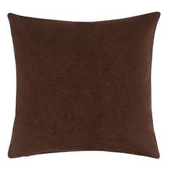 Чехол на подушку desert leaf из коллекции essential