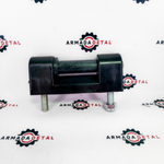 Петля двери телескопа JCB | 331/31247 | Аналог