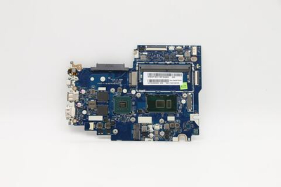 Материнская плата для ноутбука Lenovo ideapad 320S-15IKB KA-541P WIN Intel core I3-7100U 940MX 2G (5B20P18531), оригинал