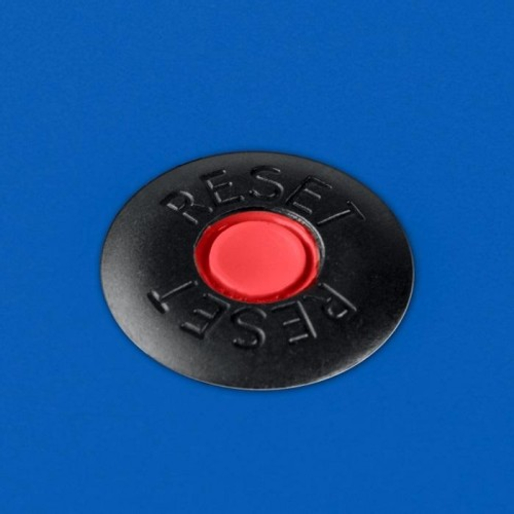 Тепловая пушка электрическая ЗУБР Профессионал ТП-П15 ТП-П15