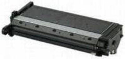 Картридж тонерный Подлинный Черный Sharp MXB42GT1 1 шт