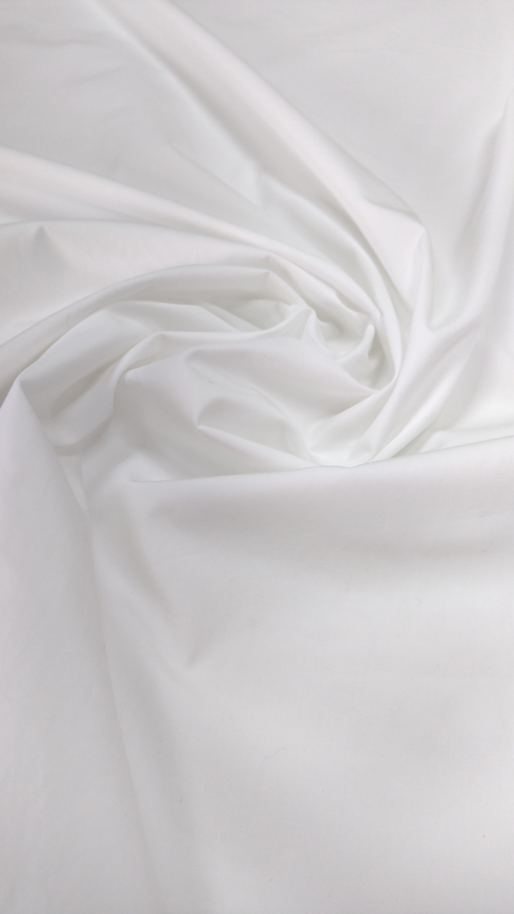 Плательный хлопок CANCLINI for ZEGNA