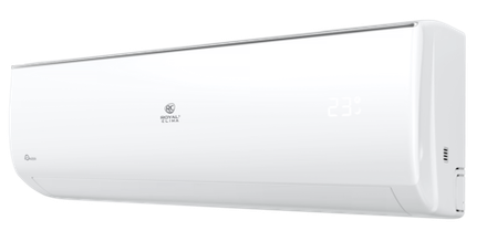 ROYAL CLIMA Классическая сплит-система серии GLORIA UPGRADE RC-GLC70HN (комплект)