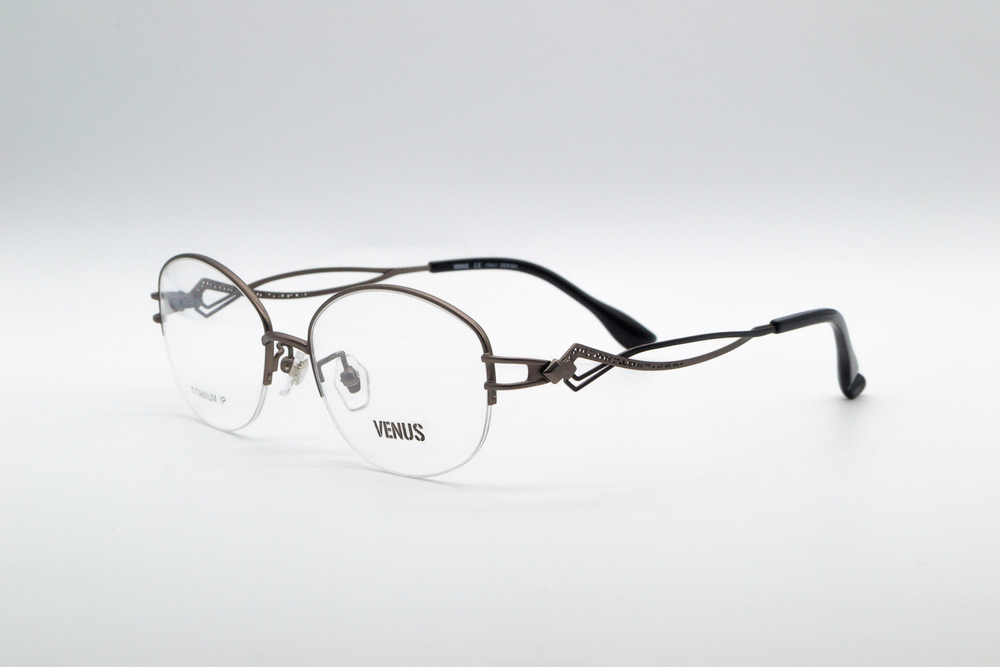 Изг. оправы Venus BN673S C5