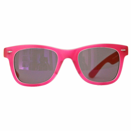 Солнцезащитные очки M 022*C4