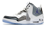 Кроссовки Jordan Courtside 23