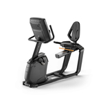 Велоэргометр MATRIX Lifestyle LED