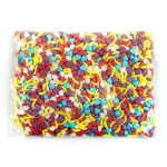 Конфеты «Счастье» 6,3 кг