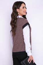 Жилет 2005 Avili