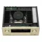 Accuphase E-650 Gold