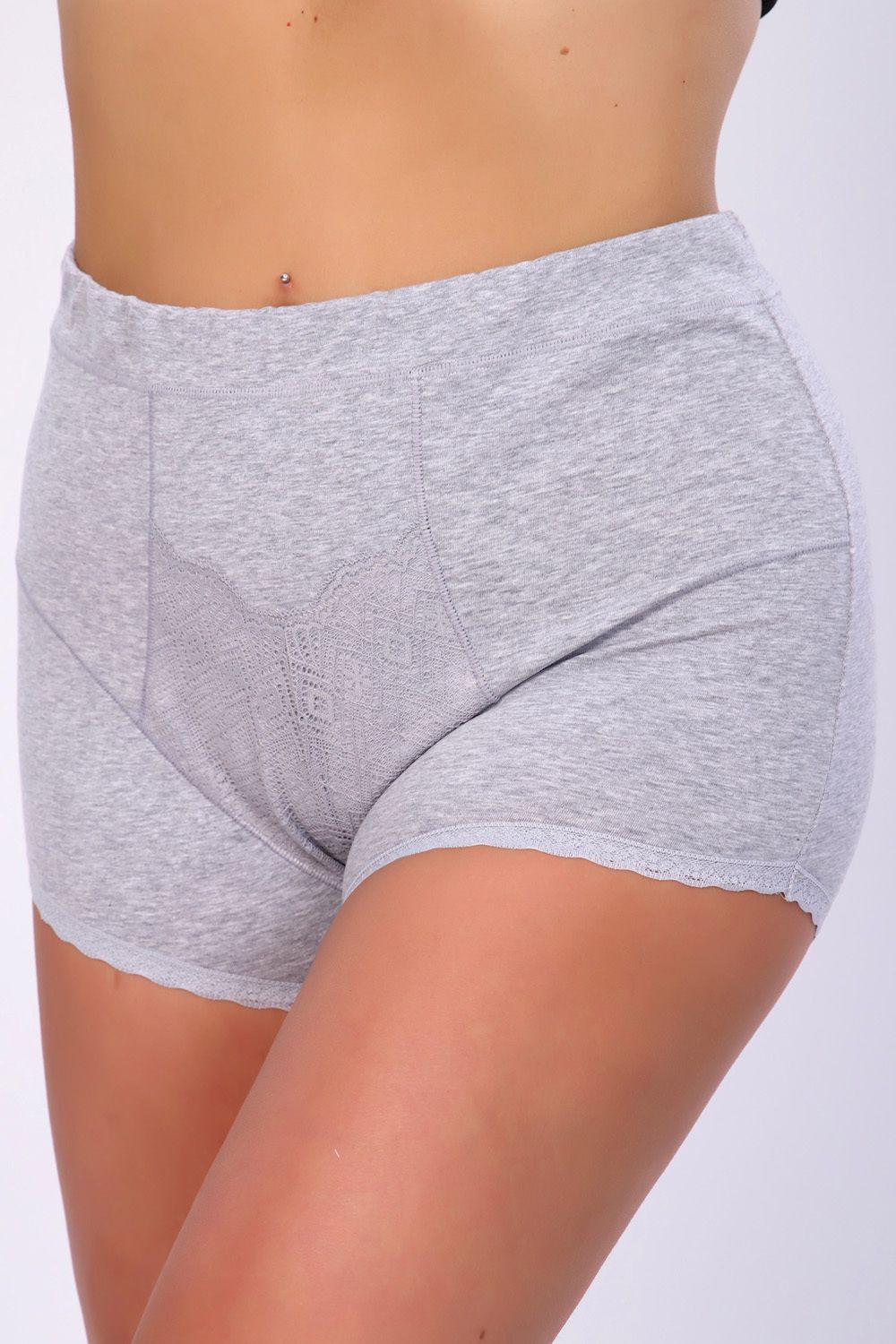 Трусы 19811 Натали (Акция)