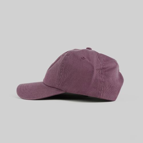 Кепка Dickies 6 Panel Logo артикул:DK0A4TKVB651 - купить в магазине Дайс