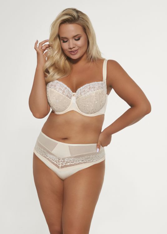 Kris Line POLA Бюстгальтер SoftSideSupport