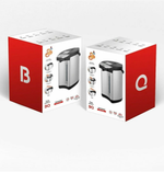 Термопот электрический BQ TP532 (5л.)