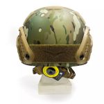 Шлем Протон-2 (арамид), Atlant Armour