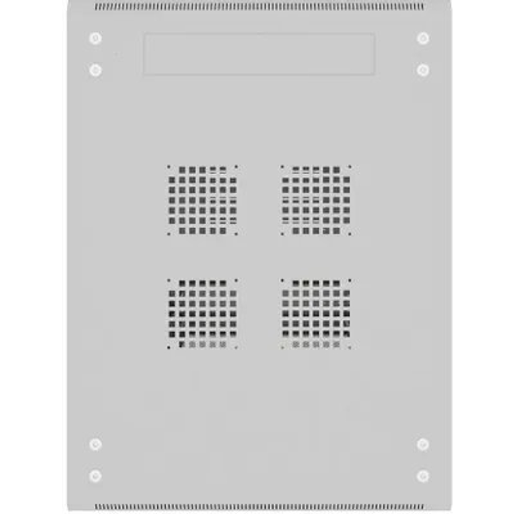 Телекоммуникационный шкаф NTSS Премиум NTSS-R22U6080PD