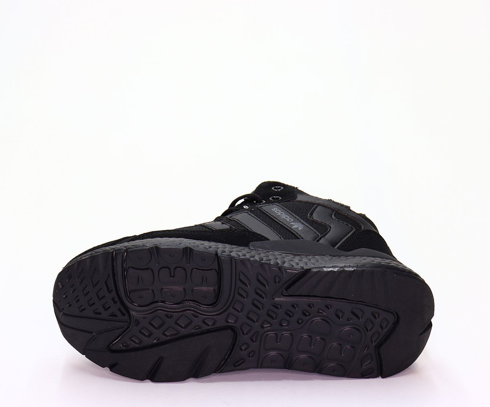 Ботинки (36-41) р. / шт. 0313-1