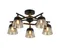 null Freya fr5153pl-05b
