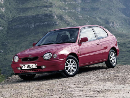 #E110 (1997-2000)