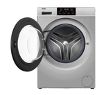 Стиральная машина Haier HW70-BP12919S (h)