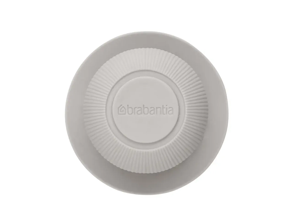 Brabantia Щетка с дозатором для жидкости